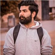 Maths expert teacher for students of up to KS5